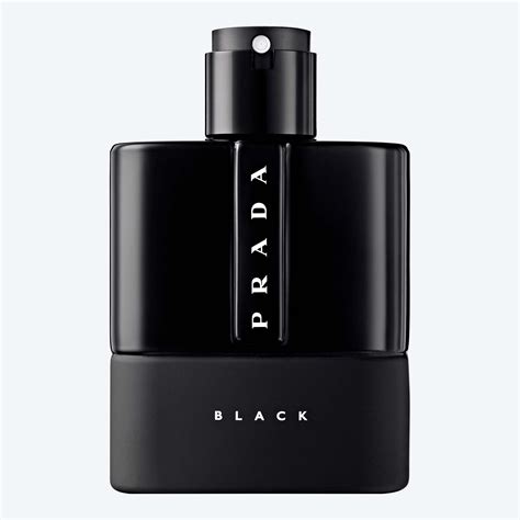 prada luna rossa black herrenduft jeremy fragrance youtube|Luna Rossa Black Eau de Parfum Set for Men .